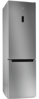 Холодильник Indesit DF 5200 S thumbnav 1