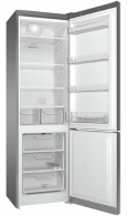 Холодильник Indesit DF 5200 S thumbnav 3