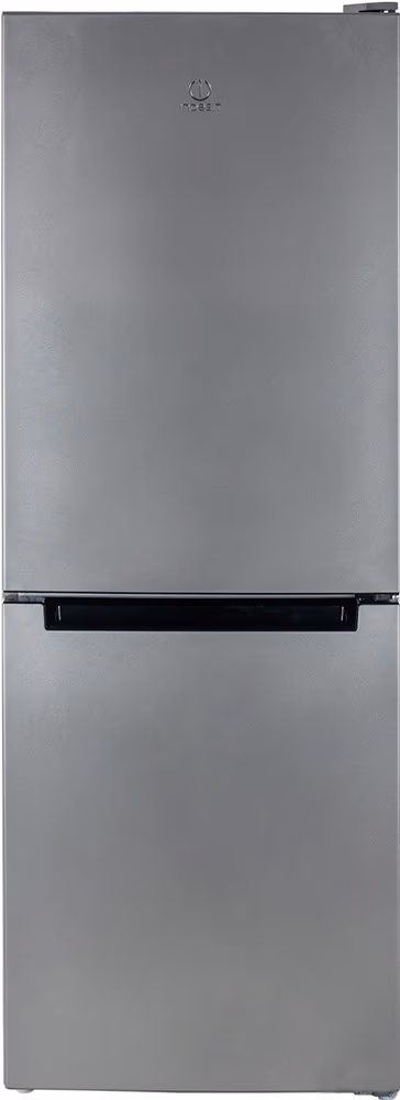 Холодильник Indesit DFE 4160 S 