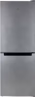 Холодильник Indesit DFE 4160 S