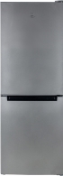 Холодильник Indesit DFE 4160 S thumbnav 1