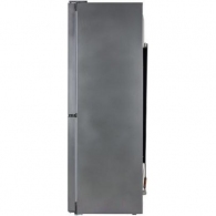 Холодильник Indesit DFE 4160 S thumbnav 2