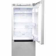 Холодильник Indesit DFE 4160 S thumbnav 4