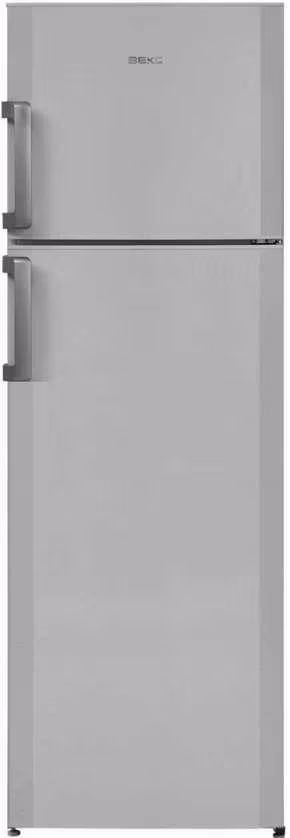 Frigider Beko DS233020S 