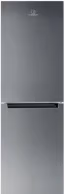 Холодильник Indesit DS 4160 S