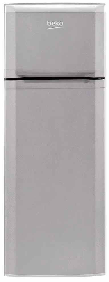 Frigider Beko DSA25020S 