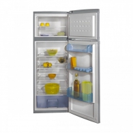 Frigider Beko DSA25020S thumbnav 4