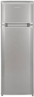 Frigider Beko DSA28020S thumbnav 1