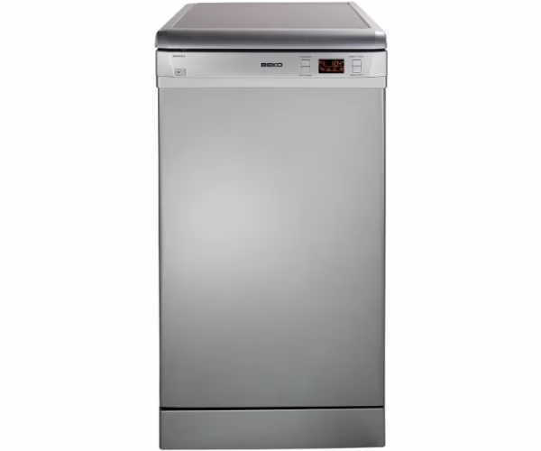Masina de spalat vase Beko DSFS6530S