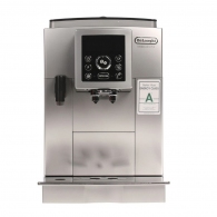 Кофемашина Delonghi ECAM23450S thumbnav