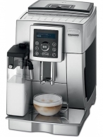 Aparat de cafea Delonghi ECAM23450S thumbnav 5