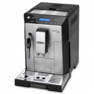 Кофемашина Delonghi ECAM44.620.S thumbnav