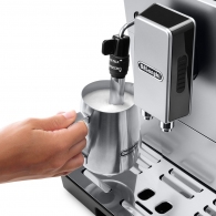 Кофемашина Delonghi ECAM44.620.S thumbnav 5