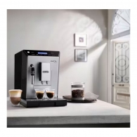 Кофемашина Delonghi ECAM44.620.S thumbnav 6
