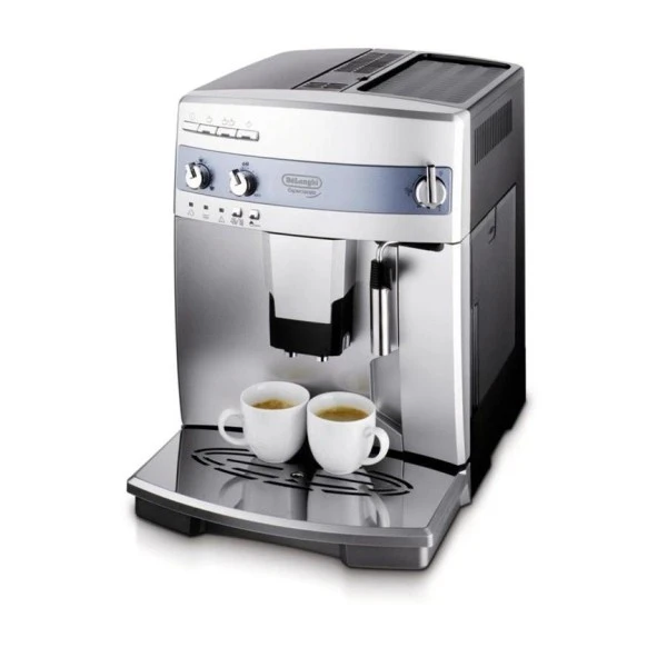 Кофемашина Delonghi ESAM03.110.S