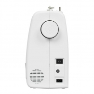 Швейная машина Brother FS40S thumbnav 3