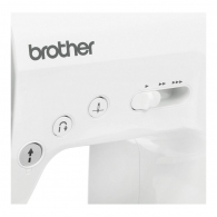 Швейная машина Brother FS40S thumbnav 4