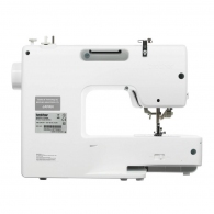 Швейная машина Brother FS40S thumbnav 5