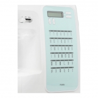 Швейная машина Brother FS40S thumbnav 6