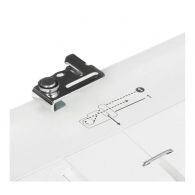 Швейная машина Brother FS40S thumbnav 7