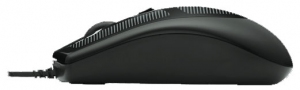 Mouse cu fir Logitech G100s USB thumbnav 5