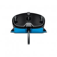 Mouse cu fir Logitech G300S thumbnav 2