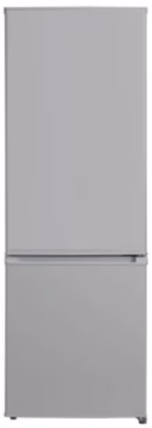 Frigider Eurolux GN180S 