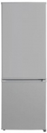 Frigider Eurolux GN180S thumbnav 1
