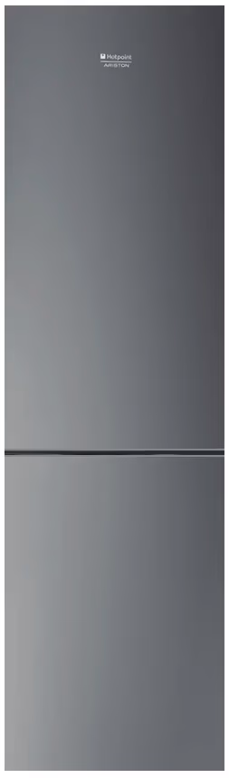 Frigider Hotpoint - Ariston HF 4180 S 