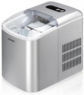 Generator pentru gheata Heinner HIM-120S thumbnav 1