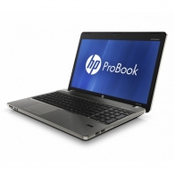 Ноутбук HP HP4530S, Celeron, 2 ГБ ГБ, Linux, Серебристый thumbnav 1