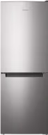Холодильник Indesit ITS4160S