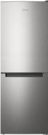 Frigider Indesit ITS4160S thumbnav 1