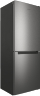 Frigider Indesit ITS4160S thumbnav 2