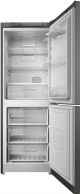 Frigider Indesit ITS4160S thumbnav 3