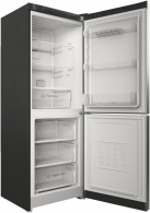 Frigider Indesit ITS4160S thumbnav 4