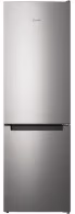 Холодильник Indesit ITS4180S