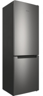 Frigider Indesit ITS4180S thumbnav 2