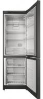 Frigider Indesit ITS4180S thumbnav 3