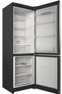 Frigider Indesit ITS4180S thumbnav 4