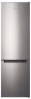 Холодильник Indesit ITS4200S
