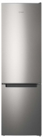 Frigider Indesit ITS4200S thumbnav 1