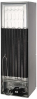 Frigider Indesit ITS4200S thumbnav 2