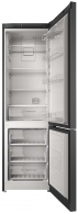 Frigider Indesit ITS4200S thumbnav 3