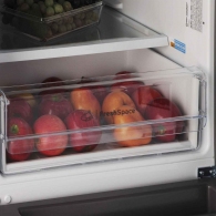 Frigider Indesit ITS4200S thumbnav 4