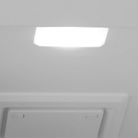 Frigider Indesit ITS4200S thumbnav 5