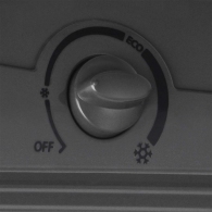 Frigider Indesit ITS4200S thumbnav 6
