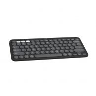 Клавиатура беспроводная Logitech Pebble Keys 2 K380s (920-011851) thumbnav 4