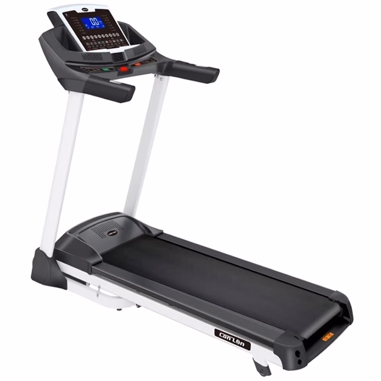 Banda de alergari Stalker Treadmill 