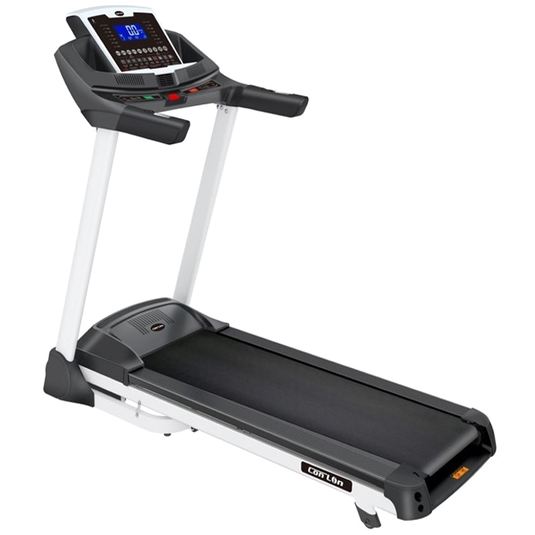 Banda de alergari Stalker Treadmill photo 